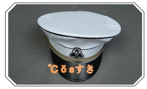 コスプレ衣装 青春 機関銃 緑 永将 みどり ながまさ コスプレ衣装 Cos 高品質 新品 Cosplay アニメ コスチューム の通販はau Pay マーケット Cosすき