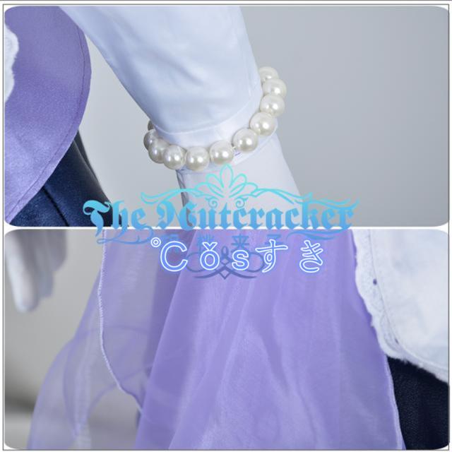 アイドルマスター シンデレラガールズ スター ライトステージ 本田未央