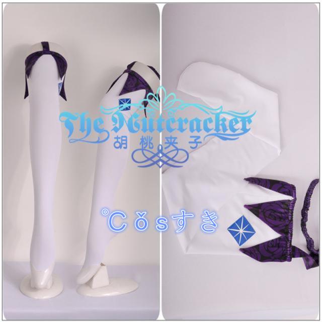 アイドルマスター THE IDOLM@STER キャルクターシーディー CD 第5弾