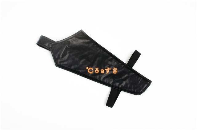 Arrow アロー Oliver Queen オリバー・クイーン コスプレ衣装 COS 高