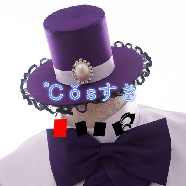 問題児たちが异世界から来るそうですよ アーシャ コスプレ衣装