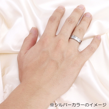 刻印無料 シルバー シンプル 幅広 ペアリング マリッジリング 結婚指輪 メンズ レディース 雑誌掲載人気ブランド プレゼント推奨品の通販はau Pay マーケット Gradior