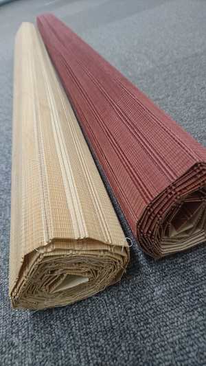 壁紙 天然素材 竹 インテリア 高級 アジアンテイスト 雑貨 Diy 壁掛け