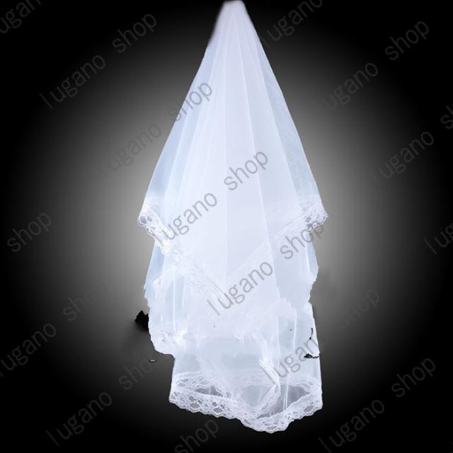 Love Live!（ラブライブ!) 園田 海未 花嫁の結婚式 風 コスプレ衣装