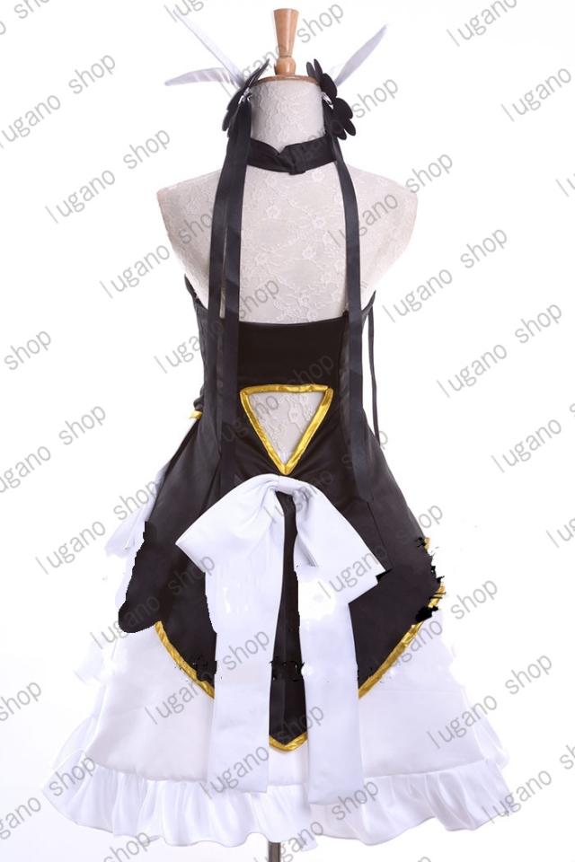 英雄伝説：閃の軌跡?アリサ・ラインフォルト，Alisa Reinford 風