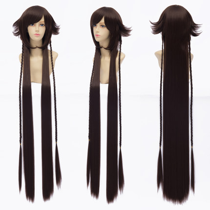 パンドラハーツ エリス 　風  衣装+ウイッグ+靴フルセット コスプレ衣装　新品　完全オーダメイドも対応可能 パンドラハーツ エリス 風 衣装+ウイッグ+靴フルセット コスプレ衣装