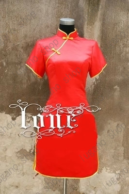 銀魂 GINTAMA，ぎんたま 神楽（かぐら）  風 コスプレ衣装 完全オーダーメイドも対応可能 銀魂 GINTAMA，ぎんたま 神楽（かぐら） 風 コスプレ衣装 完全オーダー