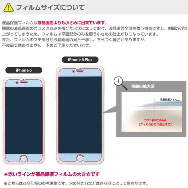 送料無料 スマホ強化ガラスフィルム液晶保護フィルム激安硬度9h2 5d繊細なさわり心地高感度防指紋吸着 納期 約2 3週間 の通販はau Pay マーケット 株式会社candy