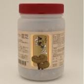 ウチダ 霊芝抽出エキス細粒 ５００ｇ れいし