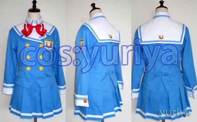 くじびきアンバランス 秋山時乃 コスプレ衣装 の通販はau Pay マーケット 百合屋 くじびきアンバランス 秋山時乃 コスプレ衣装 の通販はau Pay マーケット 百合屋