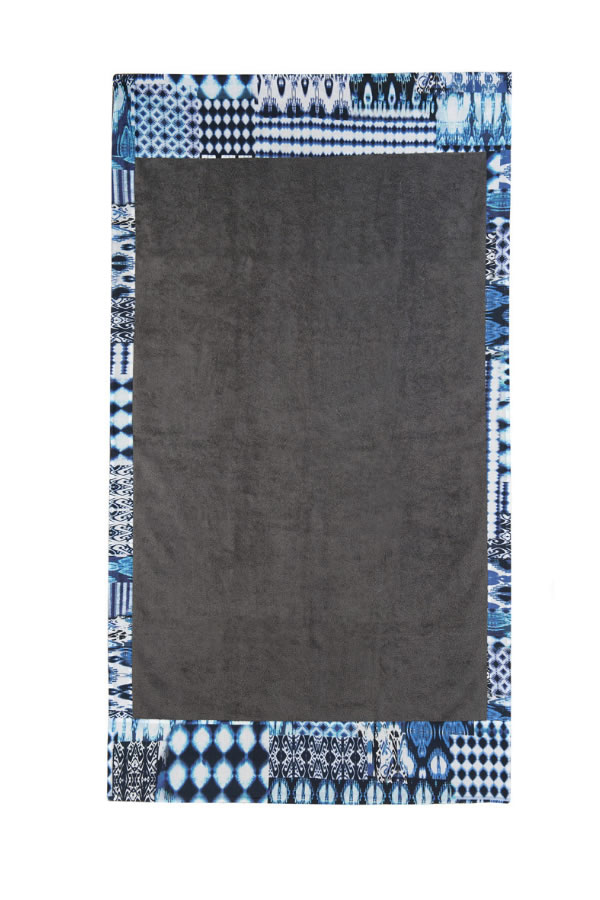 Sun of a beach サンオブアビーチ ギリシャ greece【Mykonos Blues