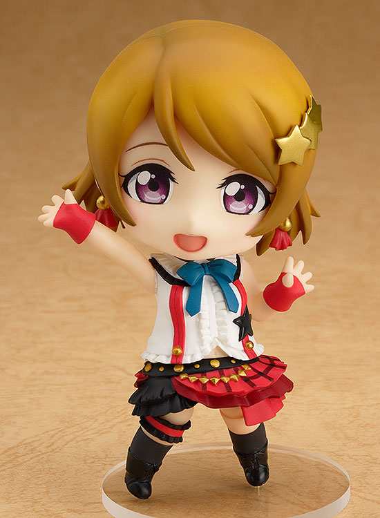 ねんどろいど ラブライブ 小泉花陽 新品 の通販はau Pay マーケット ｍｕｓｅ ｃｏｍ