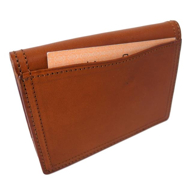 商品レビューで＋5％】コルボ カード・コインケース CORBO カード