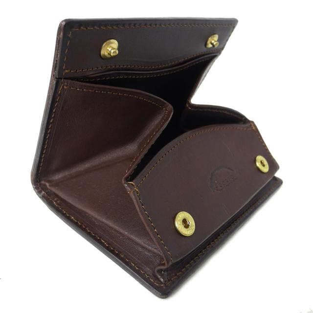 商品レビューで＋5％】コルボ カード・コインケース CORBO カード