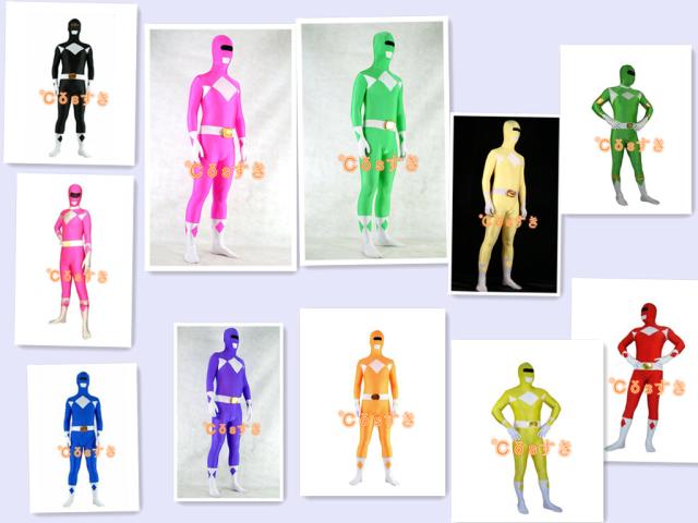 全身タイツ 恐竜戦隊ライクラ通気柔らかい弾力ステージ衣装 パーティー変装仮装CO 高品質新品Cosplay アニメ コスチュームの通販は 6,908円