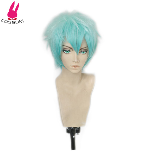 エルドライブ Eldlive Dr ラヴ ドクター ラヴ コスプレウィッグ 高品質 新品 Cosplay かつら 専用ネット付の通販はau Pay マーケット Cosすき