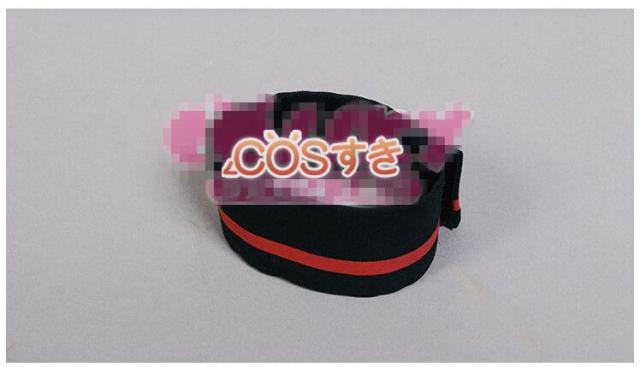 コスプレ衣装 ダンガンロンパ 絶対絶望少女 朝日奈 悠太 日常服 コスチューム イベント パーティー 変装 仮装 cosplay衣装 コスプレ衣装 ダンガンロンパ 絶対絶望少女 朝日奈 悠太 日常服