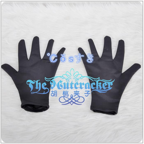cosplay衣装刀剣乱舞 とうけんらんぶ  燭台切り光忠  COS 高品質 新品 Cosplay アニメ コスチューム 