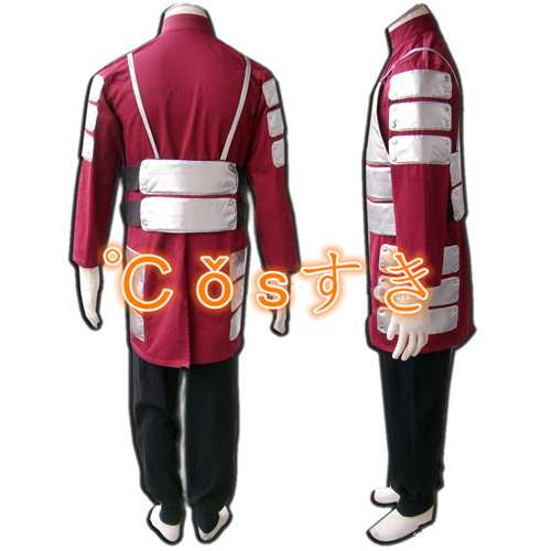 Naruto ナルト 秋道チョウジコスプレ衣装 全部セット イベント パーティー 変装 仮装 Cos 高品質 新品 Cosplay アニメ コスチューム の通販はau Pay マーケット Cosすき Naruto ナルト 秋道チョウジコスプレ衣装 全部セット イベント パーティー 変装 仮装 Cos 高品質 新品 Cosplay アニメ コスチューム の通販はau Pay マーケット Cosすき