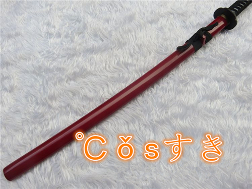 ソードアート・オンライン武器黒剣 Cosplay ロールプレイング 61x0FR+ESVL._UF894,1000_QL80_.jpg