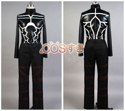 Fate stay night フェイト ステイナイト archer 全セット イベント