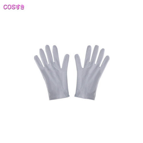 機動戦士ガンダム 鉄血のオルフェンズ マクギリス・ファリド コスプレ衣装の通販は 機動戦士ガンダム 鉄血のオルフェンズ マクギリス・ファリド コスプレ衣装の通販は