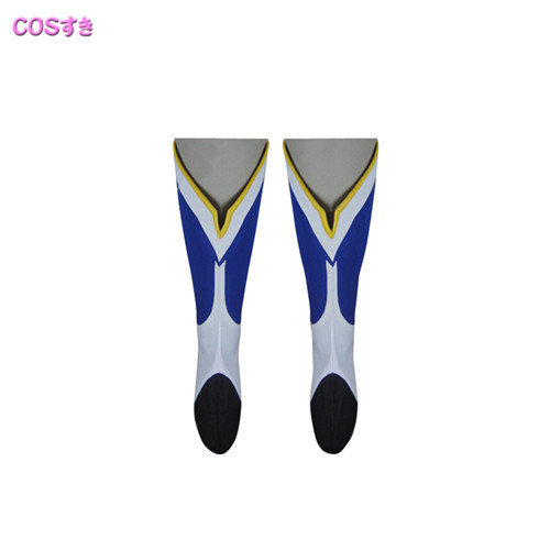 機動戦士ガンダム 鉄血のオルフェンズ マクギリス・ファリド コスプレ衣装の通販は 機動戦士ガンダム 鉄血のオルフェンズ マクギリス・ファリド コスプレ衣装の通販は