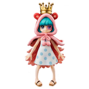 送料無料 未開封 ワンピース Pop Limited Edition エクセレントモデル ポートガス D エース Ver 1 5別注 H O Mh 76の通販はau Pay マーケット 全品ポイント増量中 モウモウハウス