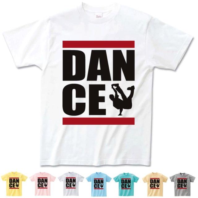 ダンスシリーズ 半袖 Tシャツ Dmc B系 Hiphop ストリート系 B系 ファッション ダンス 衣装 ヒップホップ メンズ レディースの通販はau Pay マーケット ビッグバンフェローズ