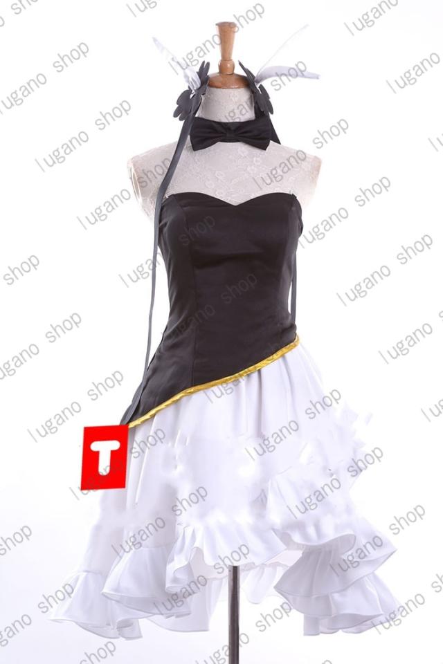 英雄伝説：閃の軌跡?アリサ・ラインフォルト，Alisa Reinford 風