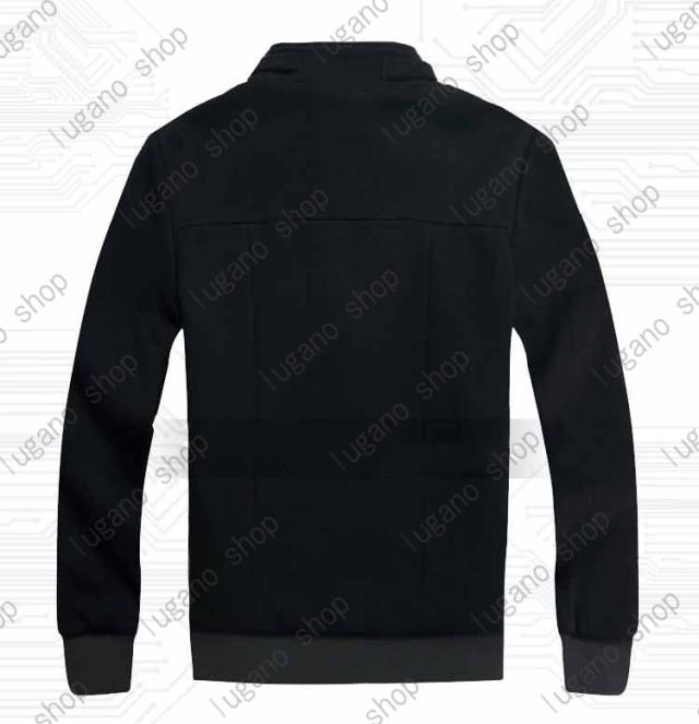 ソードアート・オンライン　桐ヶ谷 和人（きりがや かずと） 日常ver. 風　上着 コート コスプレ衣装　 コスチューム ソードアート・オンライン 桐ヶ谷 和人（きりがや かずと） 日常ver