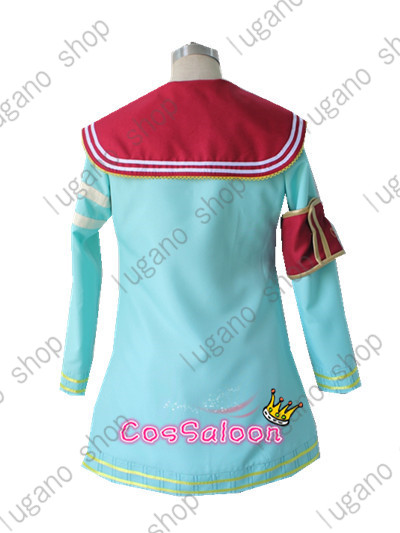 Love Live!（ラブライブ!) 東条 希 バレンタイン デー チョコレート 風