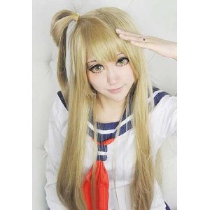 Love Live! 南 ことリ（みなみ ことリ） 中國風 チャイナドレス 風