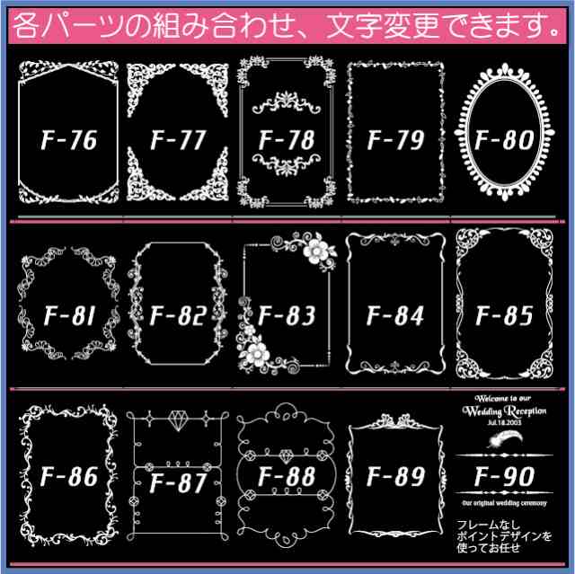 フォトフレーム 横型文 字彫刻フリーデザイン 送料無料 誕生日 結婚祝い 出産祝い 記念品 母の日 敬老の日 還暦祝い 退職祝いの通販はau Pay マーケット 彫刻ギフトのアトリエエイム