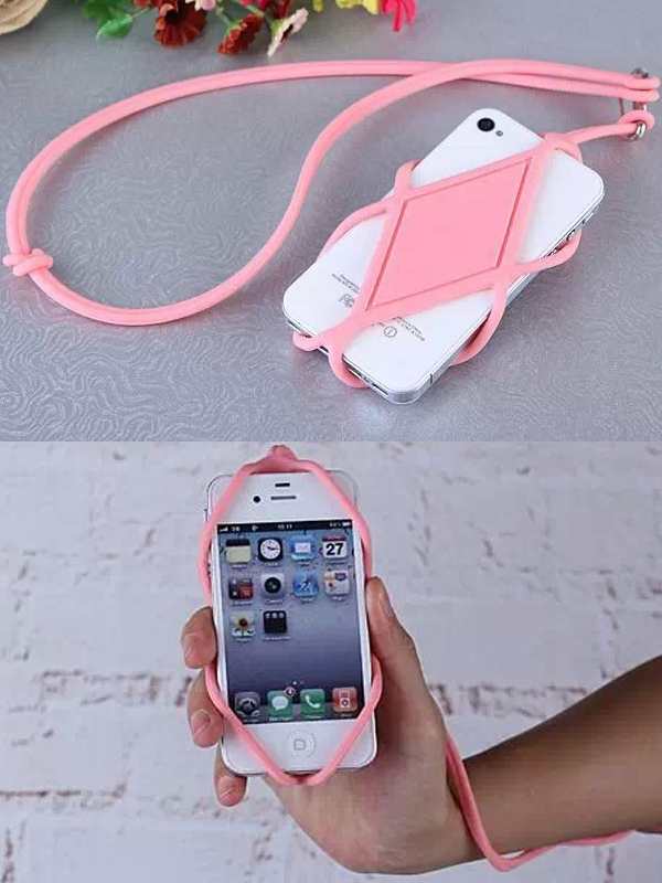送料無料 海外 スマホの四つ角を固定するから安定する全てのスマホサイズで使えるストラップ首からかける 納期 約2 3週間 の通販はau Pay マーケット 株式会社candy 送料無料 海外 スマホの四つ角を固定するから安定する全てのスマホサイズで使えるストラップ首からかける 納期 約2 3週間 の通販はau Pay マーケット 株式会社candy