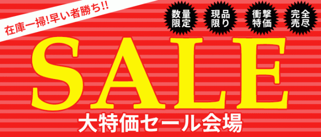 ぞうきんワイパー ぞうきんモップ 雑巾 ぞうきん モップ 拭き掃除 水拭き 床掃除 雑巾がけ フローリング 掃除 床 畳 天井 スイーパーの通販はau  PAY マーケット - ザッカーグplus