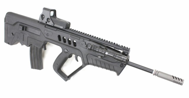 大特価 S T Tavor Sar Fｌat Top Pro Ver ロングバレル Bk スペシャル6点セット 180日間安心保証つき の通販はau Pay マーケット ミリタリーストア フォースター