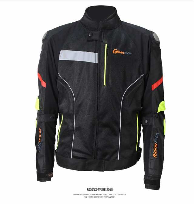春夏物ジャケット バイク服 メッシュジャケット メンズ 通気 プロテクター装備 ライダースジャケット バイクウェア バイク服の通販はau Pay マーケット K R L 春夏物ジャケット バイク服 メッシュジャケット メンズ 通気 プロテクター装備 ライダースジャケット バイクウェア バイク服の通販はau Pay マーケット K R L