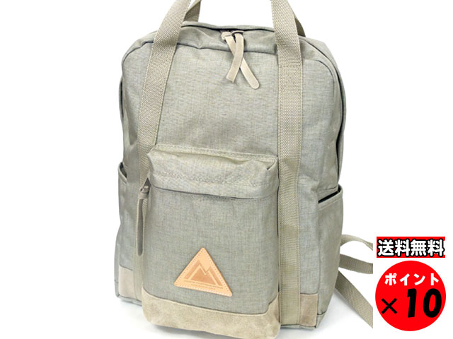 Anonym Craftsman Design アノニムクラフツマンデザイン 日本製 デイパック 12h Daypack エクリュ 送料無料の通販はau Pay マーケット A One Anonym Craftsman Design アノニムクラフツマンデザイン 日本製 デイパック 12h Daypack エクリュ 送料無料の通販はau Pay マーケット A One