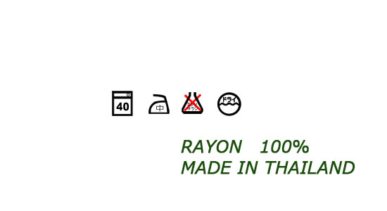 レディース 長袖 カーディガン フリーサイズ チャコールグレー 着丈60 65cm タイ雑貨 アジアン雑貨の通販はau Pay マーケット アジアン雑貨 インテリアangkasa