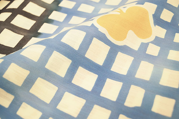 ツモリチサト仕立て上り浴衣6t-10