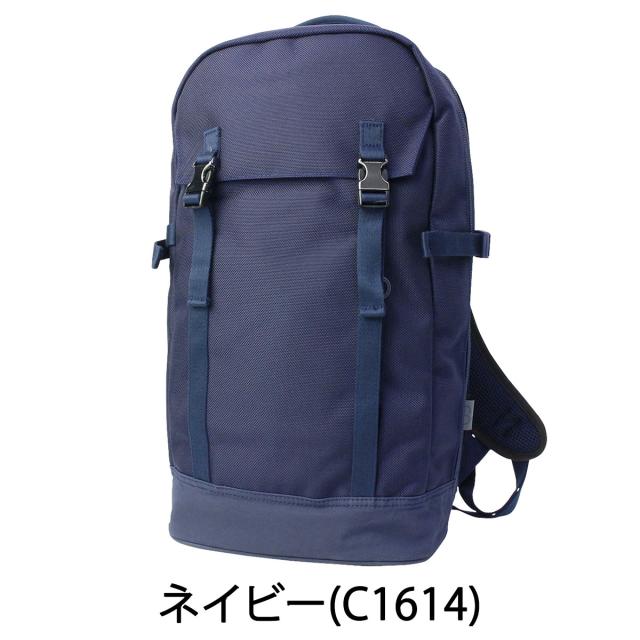 レビューで送料無料 シーシックス シリウスバックパック C6 Sirius Backpack バックパック ザック デイパック リュック 鞄 キャンプ アウトドア 正規品 数量は多 Indiatribune Com