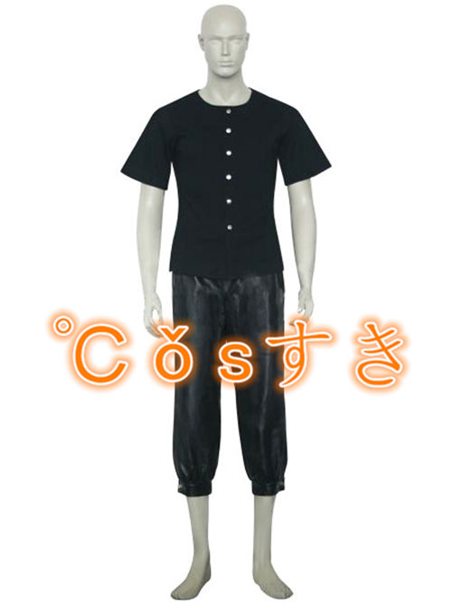 Final Fantasy 13 ファイナルファンタジー FF13 ヴェルサス Versus