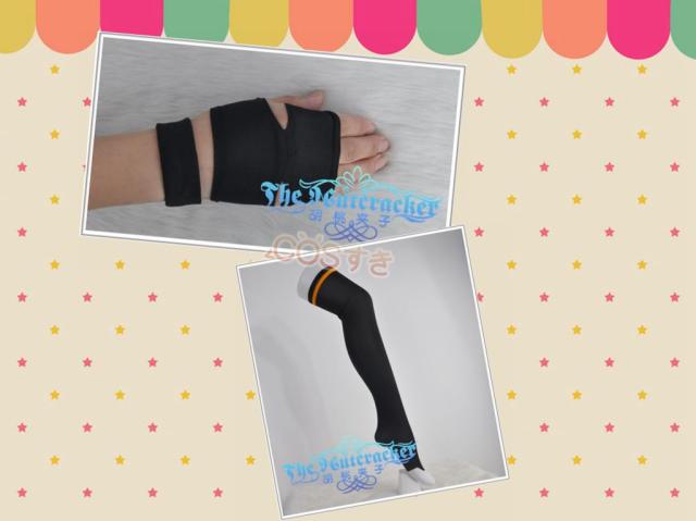 ソードアート オンライン2 ファントム・バレット シリカ 綾野珪子