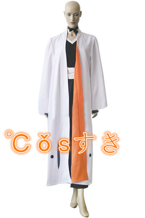 BLEACH ブリーチ 風 四楓院夜一　しほういん よるいち　 コスプレ衣装 COS 高品質 新品 Cosplay アニメ コスチューム BLEACH ブリーチ 風 四楓院夜一 しほういん よるいち コスプレ衣装 COS
