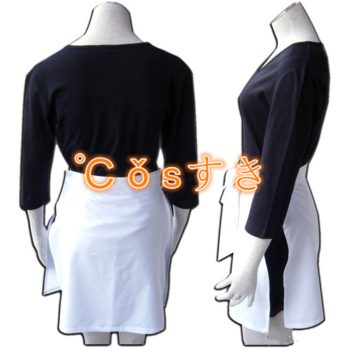 NARUTO ナルトのはらリン 全セットCOS 高品質 新品 変装 仮装 イベントコスチューム cosplay衣装 NARUTO ナルト のはらリンコスプレ衣装 全部セット イベント