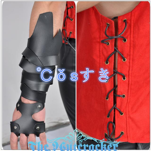 Into The Badlands Sunny ダニエル ウー コスプレ衣装 COS 高品質 新品 Cosplay アニメ コスチューム Into The Badlands Sunny ダニエル ウー コスプレ衣装 COS 高品質 新品