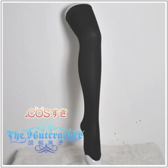 コスプレ衣装 大図書館の羊飼い 御園 千莉 みその せんり 制服 イベント パーティー 変装 仮装 コスチューム  cosplay衣装