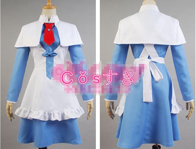 聖剣使いの禁呪詠唱 せいけんつかいのワールドブレイク 四門摩耶 制服