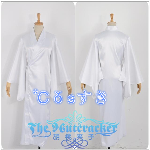 刀剣乱舞 とうけんらんぶ 次郎太刀じろたち イベント パーティー 変装